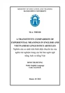 Book's cover